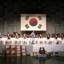 kbs 부산홀 이미지