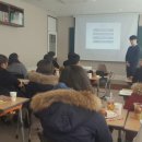 송재영수학영어학원