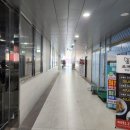 패밀리 중식푸드 이미지