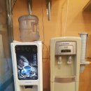 오가네빵굼터 이미지