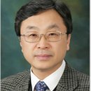 정해익소아청소년과의원 이미지