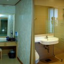 부영CC관광호텔 이미지