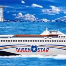 솔빛 2농장 이미지