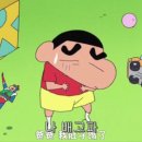 갯벌낙지수제비 이미지