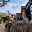 엽돈재가든 이미지