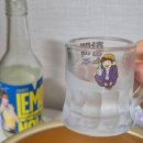 (주)레몬마트
