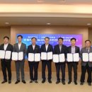 평동농협하나로마트 로컬푸드직매장