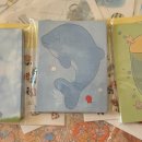 진주수곡우체국 이미지