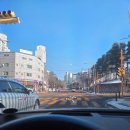 케이네비 | (케이카 구매후기) 쏘나타 디 엣지 하이브리드 24년식 인스퍼레이션: 초보운전자 첫차 강추