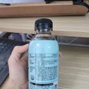 (주)핸디엄