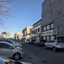 용추골순대국 | (용추골미궁순대 양양점) 양양에있는 순대국 맛집 후기