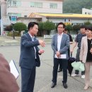 낭만포차청춘 이미지