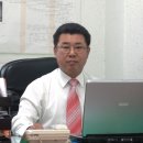 새서울엔지니어링주