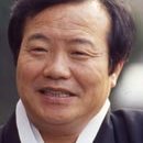 대금 교실 이미지