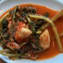 까치골가든 이미지