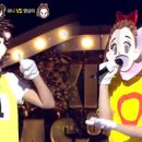 영심이 - 117887 | 영심이