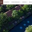 비고리조트 14 이미지