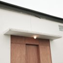 카페 엘엘엘 이미지