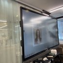 04-2 헤어미용실무과정(커트와 드라이) | 강남미용학원 허그컷 수업 후기 강남커트학원 봅스아카데미 교육 과정