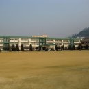 (구)주성중 이미지