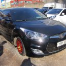 낙동남로 이미지