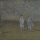 Harmony-ca 이미지