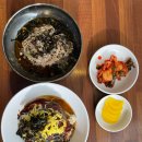 여수맛집 이미지