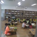 원남면 주민자치센터 이미지