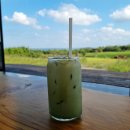 키그린하우스 이미지