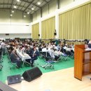 이양면 복지회관 이미지