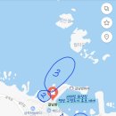 갈남리89펜션 | 국내 스노클링 프리다이빙 성지 삼척 갈남항 주차, 파라솔, 샤워