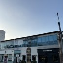 남악1로 42번길 이미지