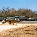 우금촌두암고택 이미지