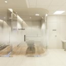 서울나이스마취통증의학과의원 이미지