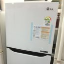 중앙동254 이미지