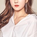 위시티2로11번길 네이버블로그