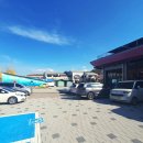 진안마이골 이미지