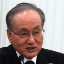 태정상회 이미지