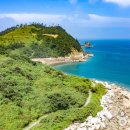 외연도마을회관 이미지