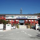 해안면 작은도서관 이미지