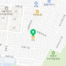 CU 청룡산쉼터점 이미지