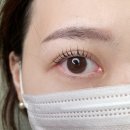 바이리엘뷰티 | 부전동속눈썹 바이리엘뷰티 속눈썹펌 후기
