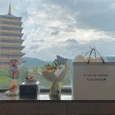 더케이호텔경주 실내수영장 이미지