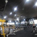 구로-구로-구로-1456 이미지