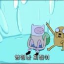 어탐 이미지