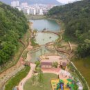 용소웰빙공원(입구) 이미지