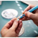 디지털코리아치과기공소 이미지