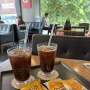 죽도어시장 화장실 이미지