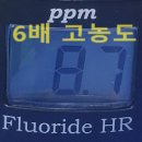 정수식품 이미지