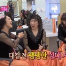 플러피 스튜디오 이미지